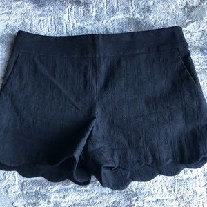 Loft Rivera Shorts
